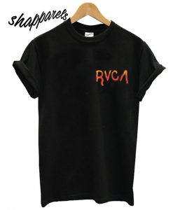 RVCA T shirt