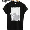 Reaper T shirt