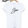 Selena Quintanilla T shirt