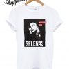 Selenas T shirt
