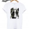 Stevie Nicks T shirt