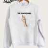The Snappening Sweatshirt
