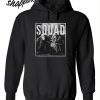 The lord of the rings squad Hoodie