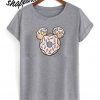 Uniqlo Mickey T shirt