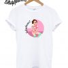 VIONE Fabulous Summer matching T shirt