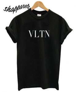 VLTN Valentinoo T shirt