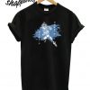 Vegeta Stylish T shirt