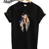 Ariana Grande - Adult Unisex T shirt