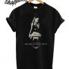 Ariana Grande Honeymoon Tour T shirt