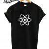 Atom T shirt