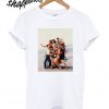 Beverly Hills 90210 T shirt