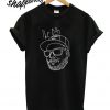 BigDon T shirt