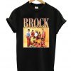 Brockhampton T shirt