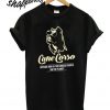 Cane Corso T shirt