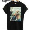 Carpenters-As Time Goes By T shirt