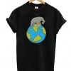 Celebrate Earth Day Every Day T shirt