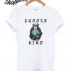 Choose Kind - Anti-Bullying Monkey T shirt