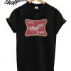 Distressed It's Mueller Time T shirt