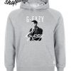 G Eazy Hoodie