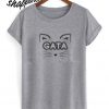 Gata T shirt