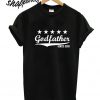 Godfather T shirt