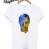Golden State Steph Curry T shirt