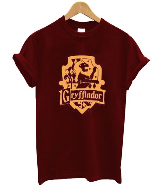 Harry potter T shirt