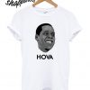 Hova Kids T shirt