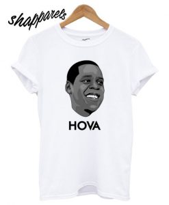 Hova Kids T shirt