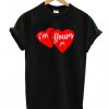 I'm Yours T shirt