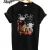 Ja Rule Murder T shirt