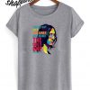 John Lennon quote T shirt