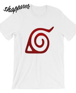 Konoha T shirt