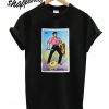 Mexican Loteria T shirt