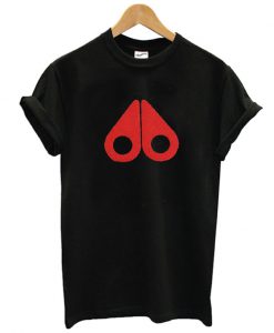 Moose Knuckles T shirt