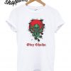 Obey Cthulhu T shirt