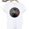 Panic At The Disco T shirt