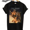 Post Malone Unisex T shirt