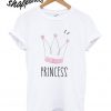 Princess T shirt