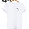 Rabbit T shirt