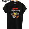 Rapala Pro Fishing T shirt