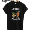 Rootin Tootin T shirt