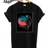 Space Adventure Kids T shirt