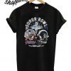 Super Bowl 2019 T shirt