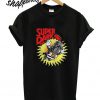 Super Dark Souls T shirt
