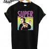 Super Hans T shirt