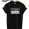 Team FUBAR Funny T shirt