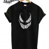 We are Venom T shirt