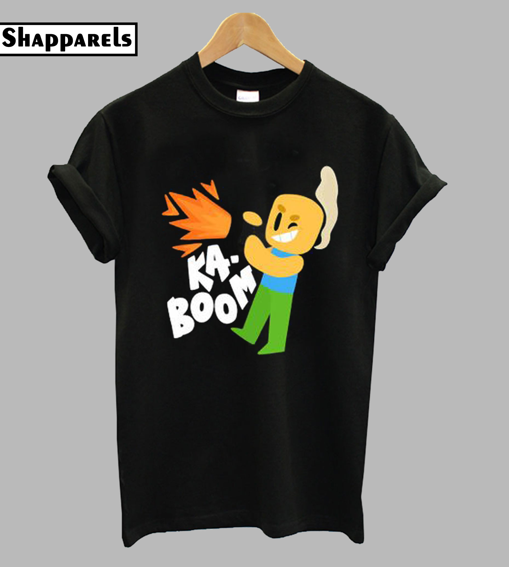 Roblox Sunflower Shirt - youtube boy shirt codes for roblox