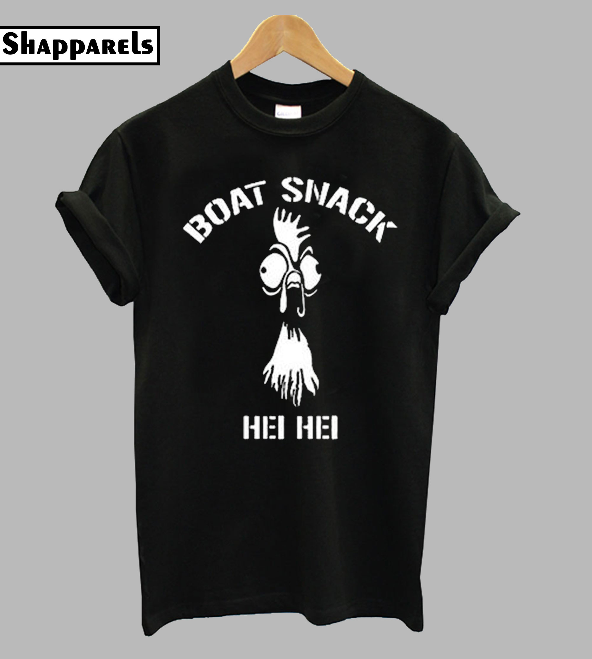 hei hei shirt disney